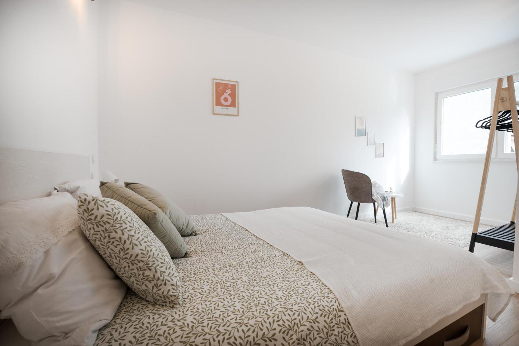 Lulu Apartment Zagreb Exterior photo