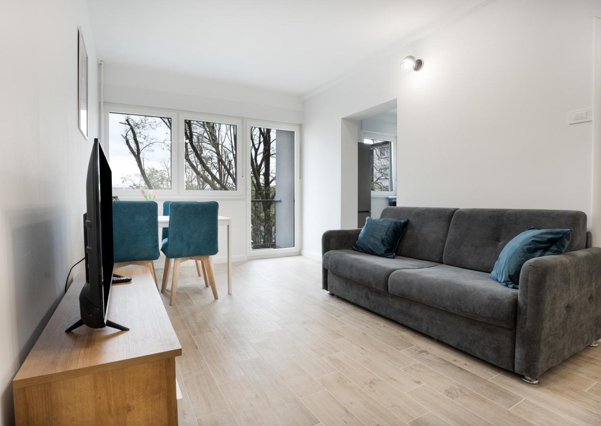 Lulu Apartment Zagreb Exterior photo